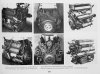 Feist Books 1 Panzerkampfwagen Panther